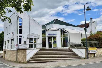 Gewerbeobjekt Mommenheim - 590.000&euro; | Angebot:24553881