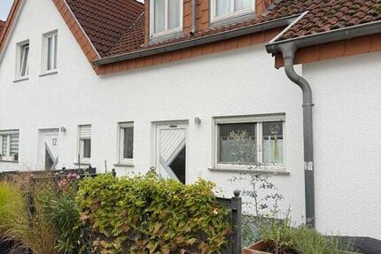 Provisionsfrei* 4-ZKB Maisonette Wohnung mit Stellplatz 4 zimmer