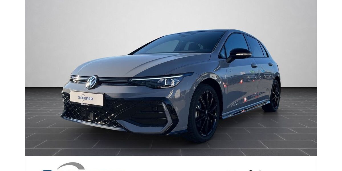 VW Golf 14.900 km 36.860 &euro; Bingen / Rhein 55411