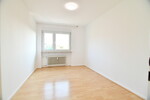 Top gelegene 4 Zi Whg mit Lift, Verkauf im Angebotsverfahren - Openhouse am 12.06.2026 von 16:00 h bis 17:30 h - Etagenwohnung Bad Soden am Taunus | Angebot:26704927