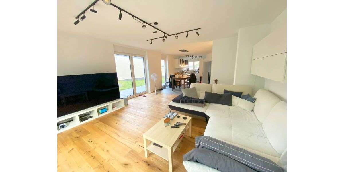 Einfamilienhaus Taunusstein - 6 Zimmer, 182 m&sup2;, 820.000&euro; | Angebot:25281234