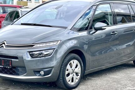 Citroen C4 Picasso 150.000 km 6.700 &euro; Mainz-Kastel 55252