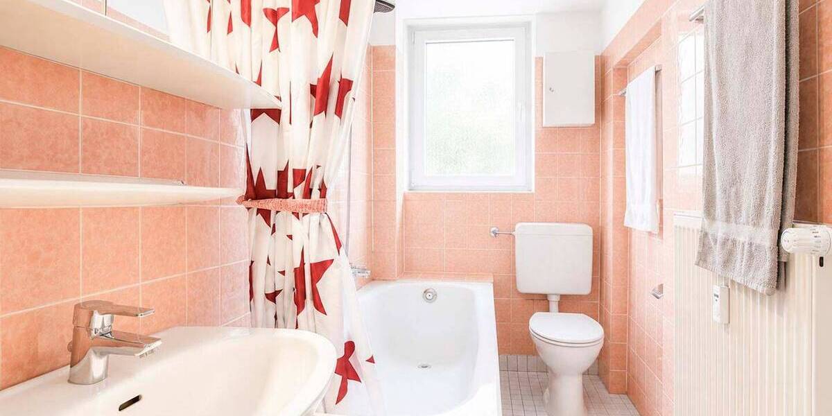 Einfamilienhaus Frankfurt am Main Gallus - 3 Zimmer, 235.000&euro; | Angebot:26805895