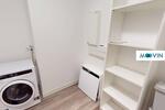 Etagenwohnung Wiesbaden Südost - 2 Zimmer, 51 m&sup2;, 904&euro; | Angebot:25417948