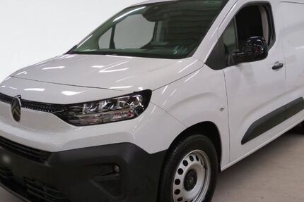 Citroen Berlingo 22.621 km 21.950 &euro; Ingelheim am Rhein (bei Mainz) 55218
