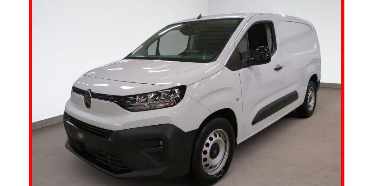 Citroen Berlingo 22.621 km 21.950 &euro; Ingelheim am Rhein (bei Mainz) 55218