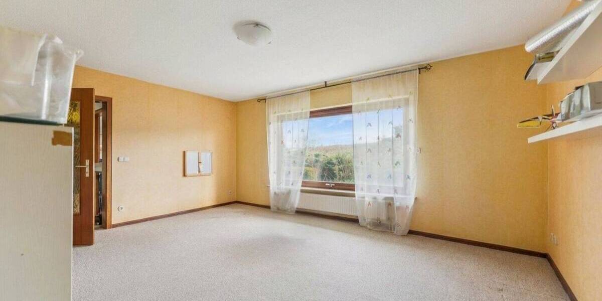 Einfamilienhaus Niedernhausen Engenhahn - 1 Zimmer, 247 m&sup2;, 705.000&euro; | Angebot:26190543