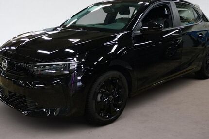 Opel Corsa 17.461 km 17.990 € Rüsselsheim 65428