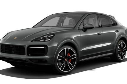 Porsche Cayenne 97.980 km 84.900 &euro; Hofheim 65719