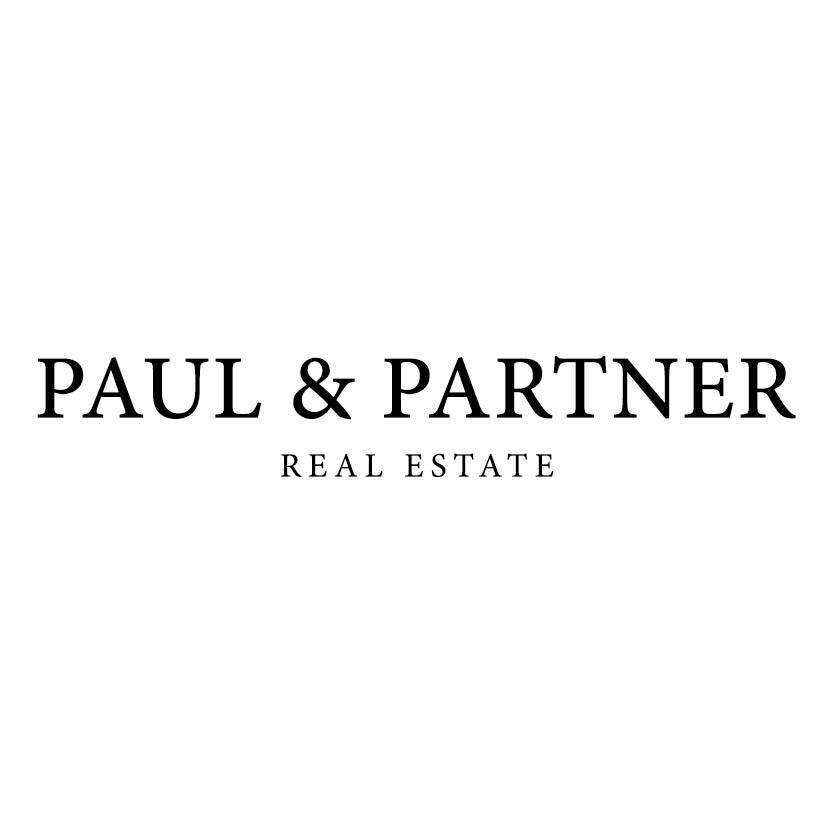 Haus zum Kaufen in Hofheim 1.200.000 € 343 m²