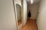 Bad Soden: Vermietete 1-Zimmer-Wohnung in den City-Arkaden mit Blick in den Park - Etagenwohnung Bad Soden | Angebot:27076936