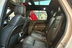 Land Rover Range Rover Sport 3.0 SDV6 HSE Dynamic |PANO|SPUR| 229.907 km 27.999 &euro; Mainz-Kostheim 55246