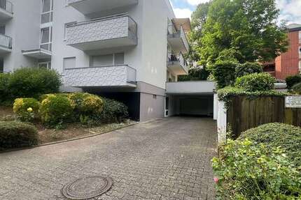 Wohnung zum Kaufen in Wiesbaden 735.000 € 130 m² 4 zimmer