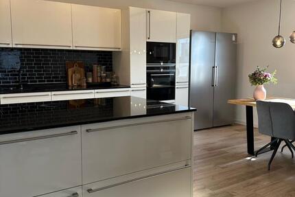 Haus Ginsheim-Gustavsburg Gustavsburg - 13 Zimmer, 312 m&sup2;, 590.000&euro; | Angebot:26536316
