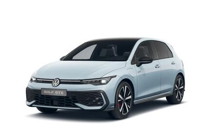 VW Golf 12.723 km 37.930 &euro; Hofheim 65719