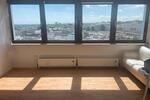 Etagenwohnung Mainz - 1.5 Zimmer, 45 m&sup2;, 680&euro; | Angebot:26680930