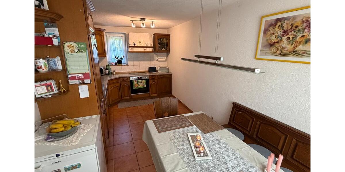Reihenhaus Nierstein - 220.000&euro; | Angebot:26511031