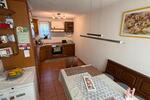 Reihenhaus Nierstein - 220.000&euro; | Angebot:26511031