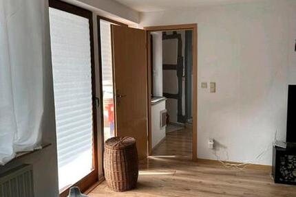 Wohnung zu vermieten 3 zimmer