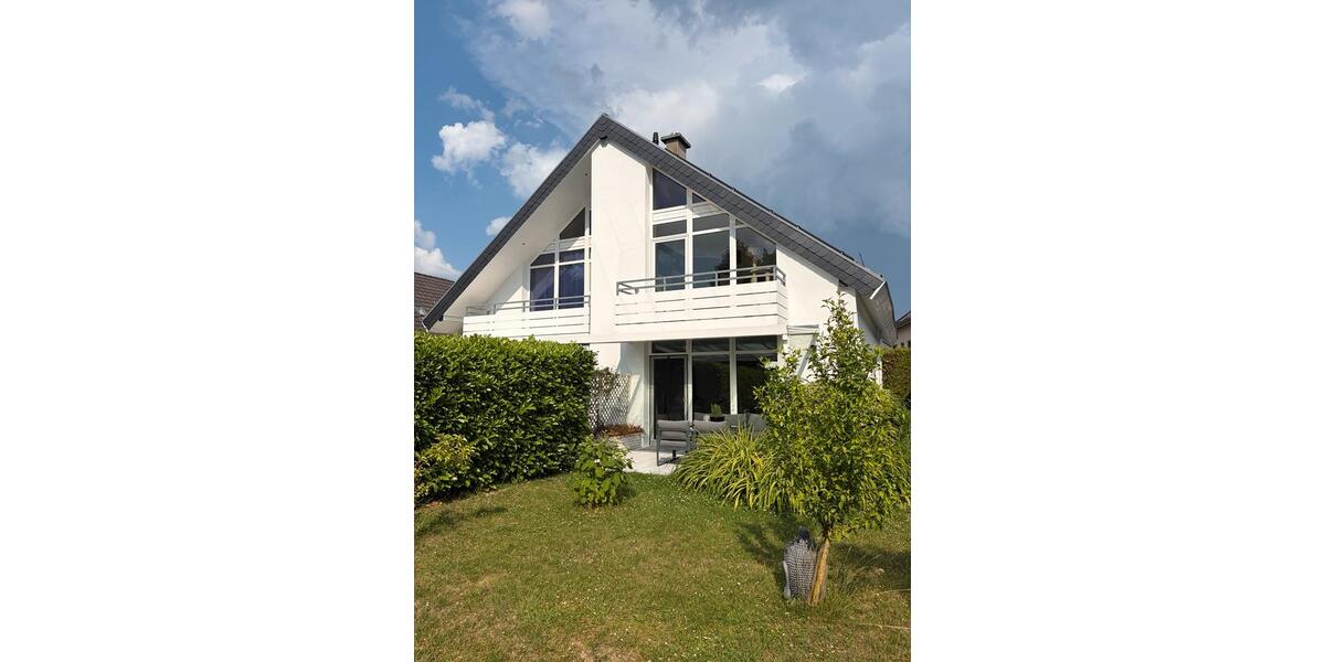 Doppelhaushälfte Idstein - 3 Zimmer, 95 m&sup2;, 449.000&euro; | Angebot:27075964