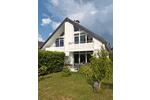Doppelhaushälfte Idstein - 3 Zimmer, 95 m&sup2;, 449.000&euro; | Angebot:27075964