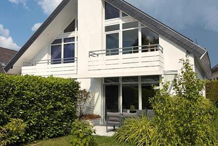 Haus Idstein - 3 Zimmer, 95 m&sup2;, 449.000&euro; | Angebot:27075964