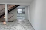 Doppelhaushälfte Wiesbaden Mainz-Amöneburg - 3 Zimmer, 140 m&sup2;, 3.000&euro; | Angebot:26698566