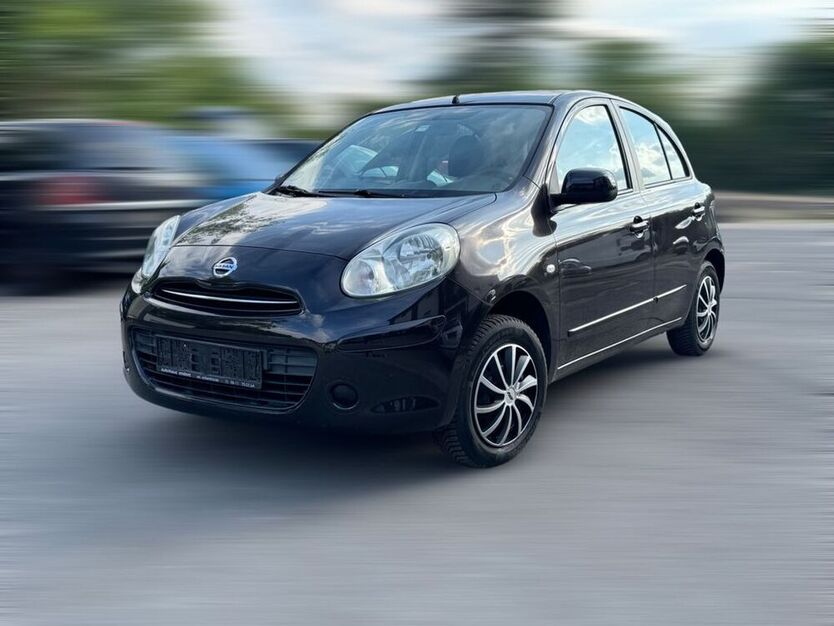 Micra
