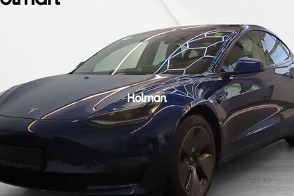 Tesla Model 3 112.455 km 22.458 € Eschborn 65760