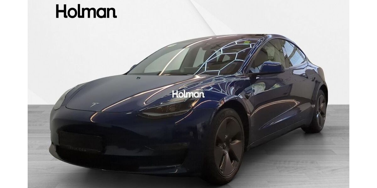 Tesla Model 3 112.455 km 22.458 € Eschborn 65760