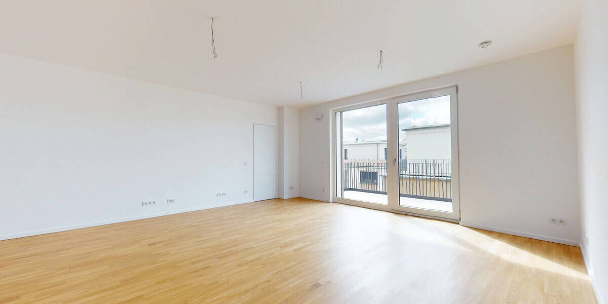 Etagenwohnung Königstein - 3 Zimmer, 105 m&sup2;, 1.845&euro; | Angebot:25986283