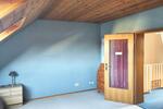 Reihenhaus Kriftel - 5 Zimmer, 167 m&sup2;, 590.000&euro; | Angebot:27242909