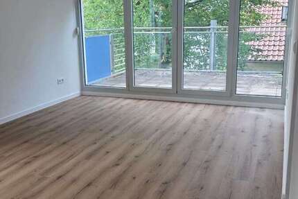 Wohnung Mainz Ebersheim - 2 Zimmer, 47 m&sup2;, 840&euro; | Angebot:27312163