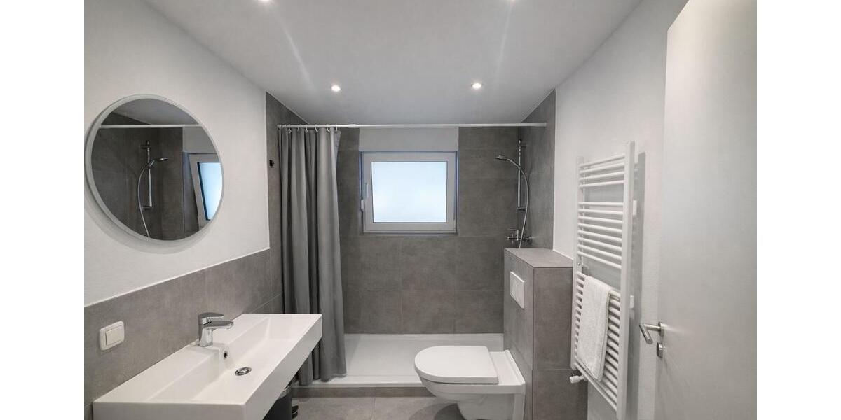 Gewerbeobjekt Wiesbaden Mainz-Kastel - 4.500&euro; | Angebot:25720340
