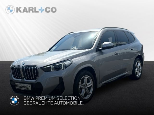 BMW X1 28.678 km 44.990 &euro; Rüsselsheim 65428