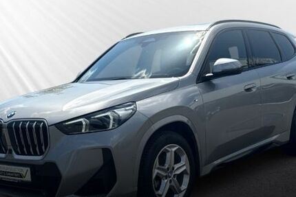 BMW X1 28.678 km 48.490 &euro; Rüsselsheim 65428