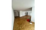 Erdgeschoßwohnung Oberursel (Taunus) - 3 Zimmer, 107 m&sup2;, 379.000&euro; | Angebot:26563801