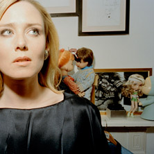 Roisin Murphy 28.10.2025 Kulturzentrum Schlachthof e.V.