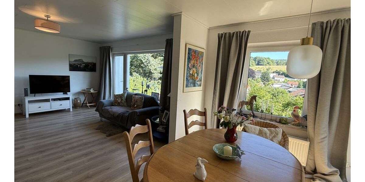 Einfamilienhaus Niedernhausen-Engenhahn Engenhahn - 7 Zimmer, 189 m&sup2;, 749.000&euro; | Angebot:26815332