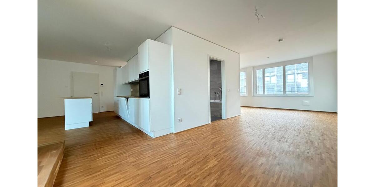 Loft - Studio - Atelier Mainz Mombach - 1 Zimmer, 100 m&sup2;, 1.500&euro; | Angebot:26462266