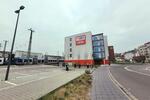 Gewerbeobjekt Mainz Gonsenheim - 4.245&euro; | Angebot:26089827