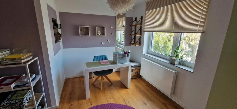 Einfamilienhaus Wiesbaden Bierstadt - 6.5 Zimmer, 175 m&sup2;, 899.000&euro; | Angebot:25446595