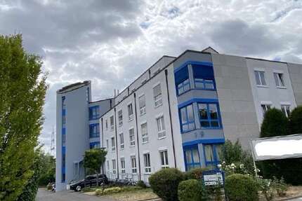 Gewerbeobjekt Mainz Ebersheim - 3.588&euro; | Angebot:18126406