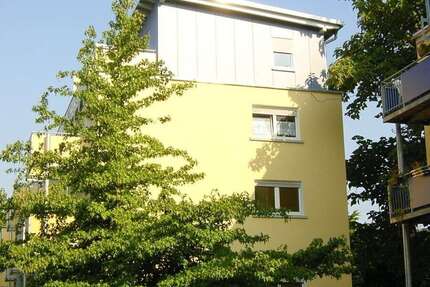 Wohnung zum Kaufen in Frankfurt-Zeilsheim 220.000 € 50 m² 2 zimmer