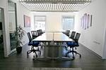 Gewerbeobjekt Eschborn - 135&euro; | Angebot:26104012