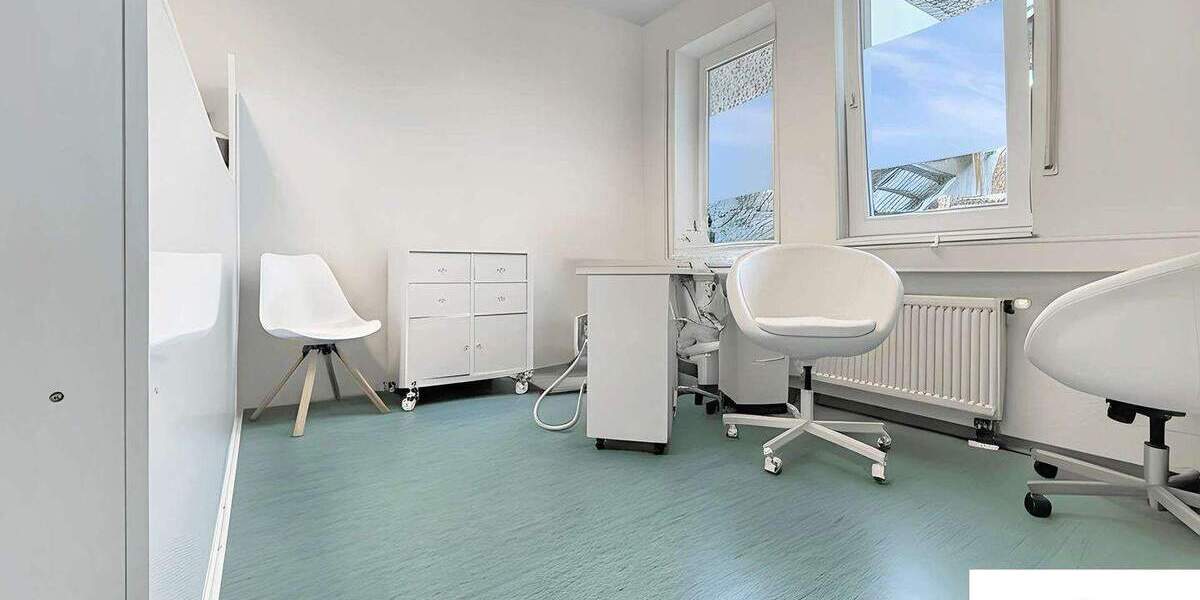Gewerbeobjekt Wörrstadt - 1.295.000&euro; | Angebot:25681177