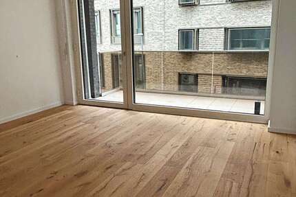 Wohnung zum Kaufen in Mainz 269.900 € 35.42 m² 1 zimmer