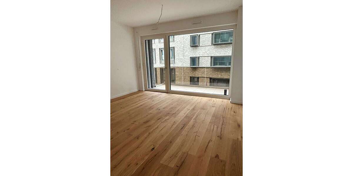 Wohnung zum Kaufen in Mainz 269.900 € 35.42 m² 1 zimmer