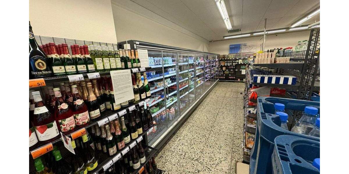 Gewerbeobjekt Kronberg Schönberg - 3 Zimmer, 2.900&euro; | Angebot:25772901