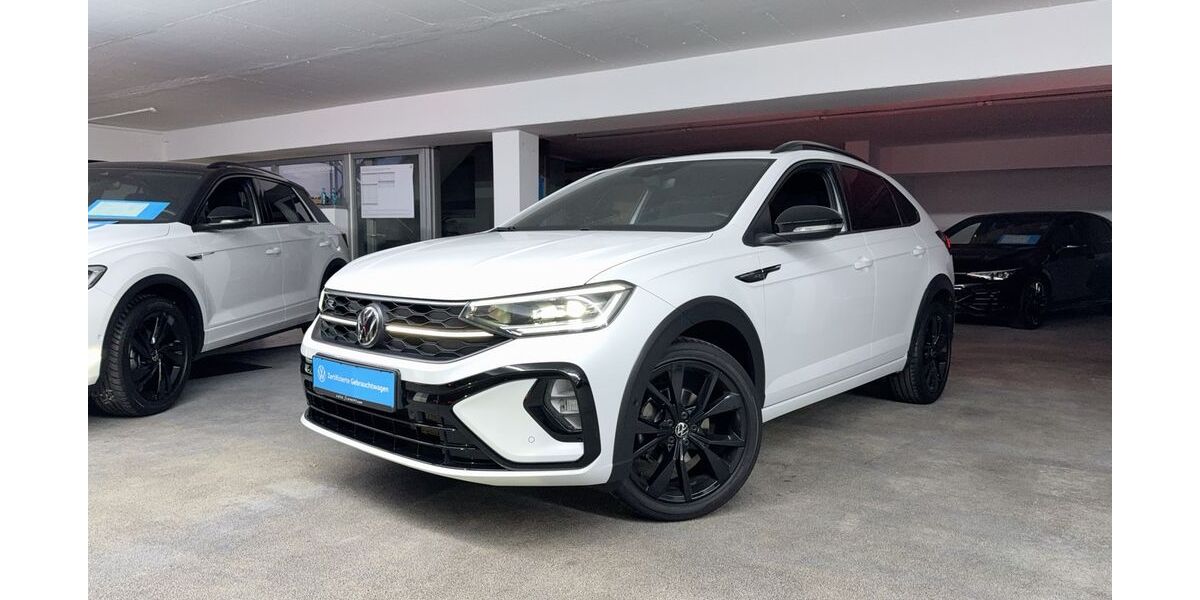 VW Taigo 42.454 km 24.990 &euro; Idstein 65510